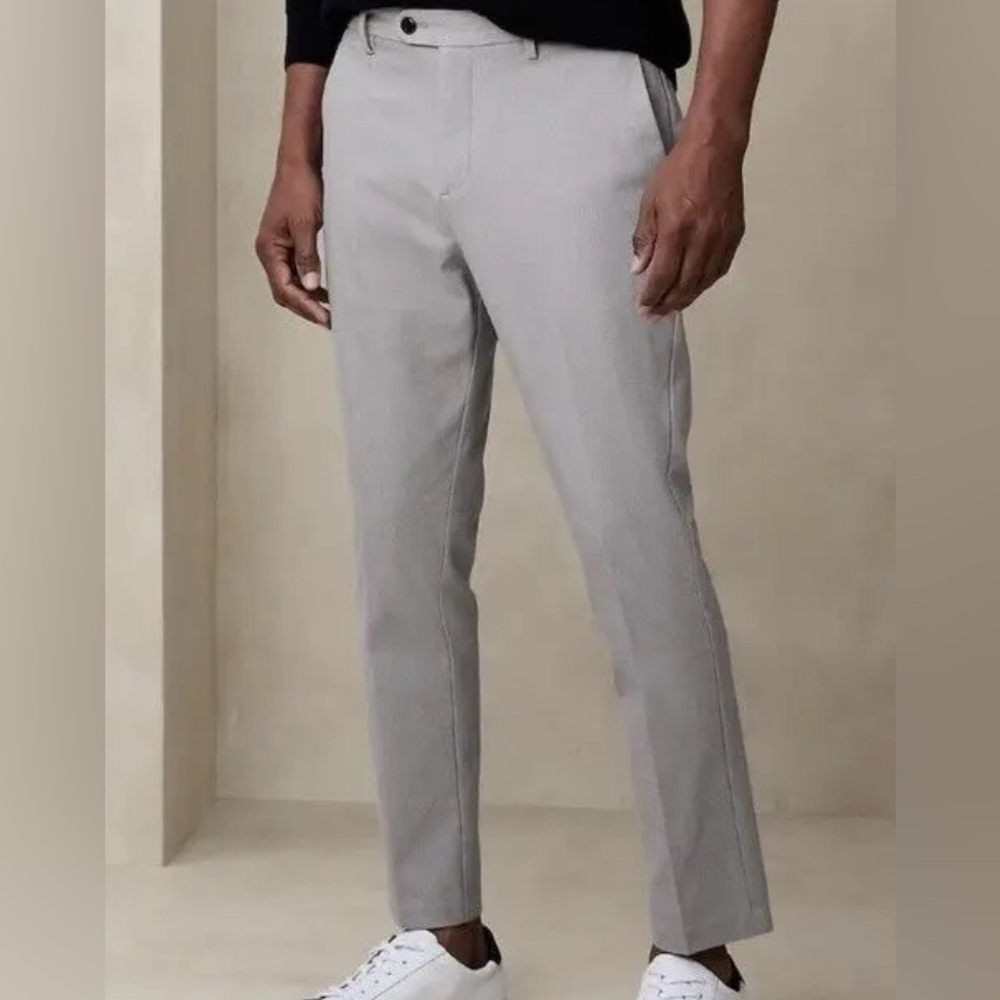 NWT Grayson Slim-Tapered Fit 36x32